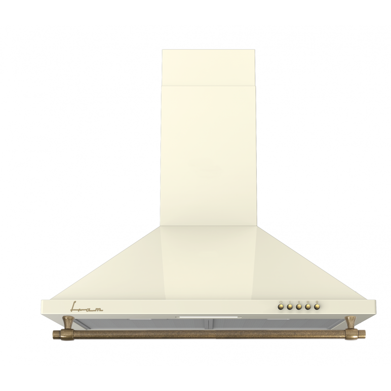 Hota decorativa fram fch-s400rbg,  Hote decorative | electropc.ro