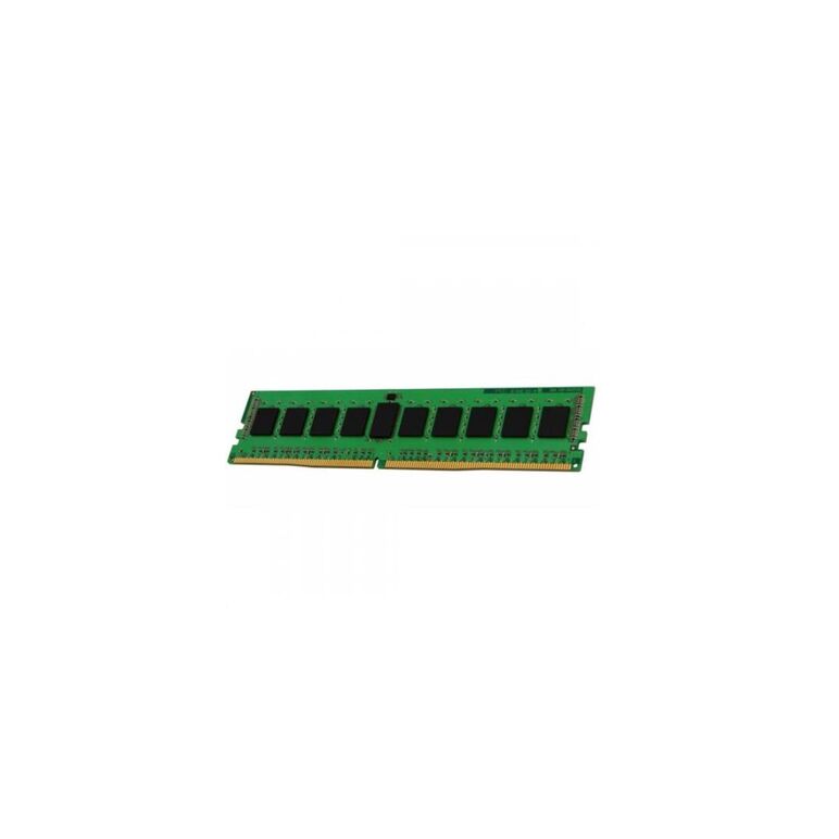 Ks ddr4 8gb 3200 mhz kvr32n22s6/8,  Memorii RAM Desktop | electropc.ro