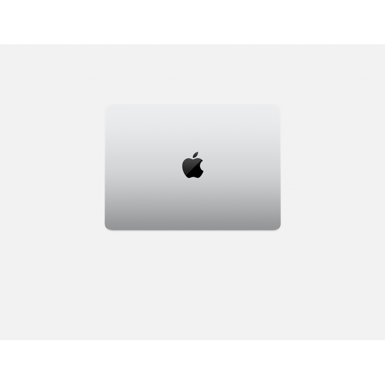 Laptop apple 14.2'' macbook pro 14, xdr (3024 x 1964), procesor m1 pro (cpu 8-core, gpu 14-core, neural engine 16-core), 16gb, 512gb ssd, int kb, silver,  Laptopuri | electropc.ro