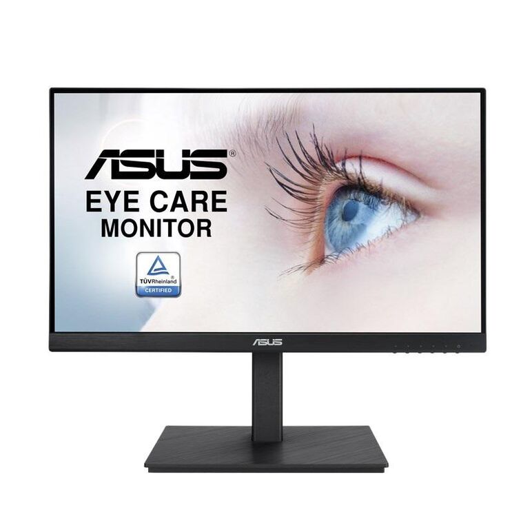 Monitor as va229qsb 21.5 inch, panel type: ips, backlight: wled, resolution: 1920 x 1080, aspect ratio: 16:9,  refresh rate:75hz, response time gtg: 5 ms, brightness: 250 cd/m², contrast (static): 100,000,000:1/1,000:1, contrast (dynamic): , viewing angle,  Monitoare LED | electropc.ro