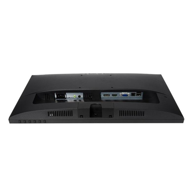Monitor as va229qsb 21.5 inch, panel type: ips, backlight: wled, resolution: 1920 x 1080, aspect ratio: 16:9,  refresh rate:75hz, response time gtg: 5 ms, brightness: 250 cd/m², contrast (static): 100,000,000:1/1,000:1, contrast (dynamic): , viewing angle,  Monitoare LED | electropc.ro