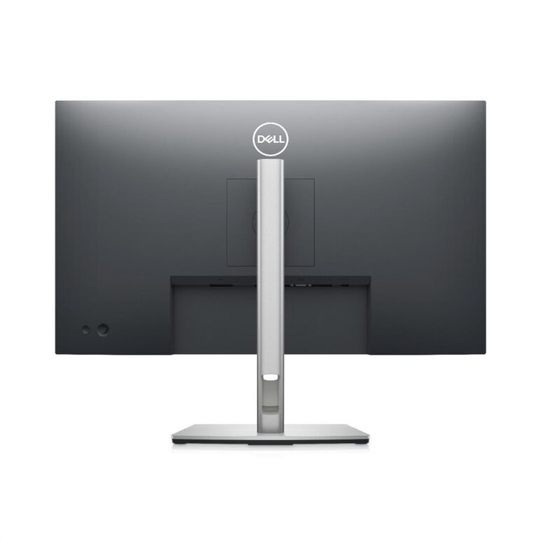 Monitor led dell p2722he, 27inch, ips fhd, 5ms, 60hz, negru,  Monitoare LED | electropc.ro