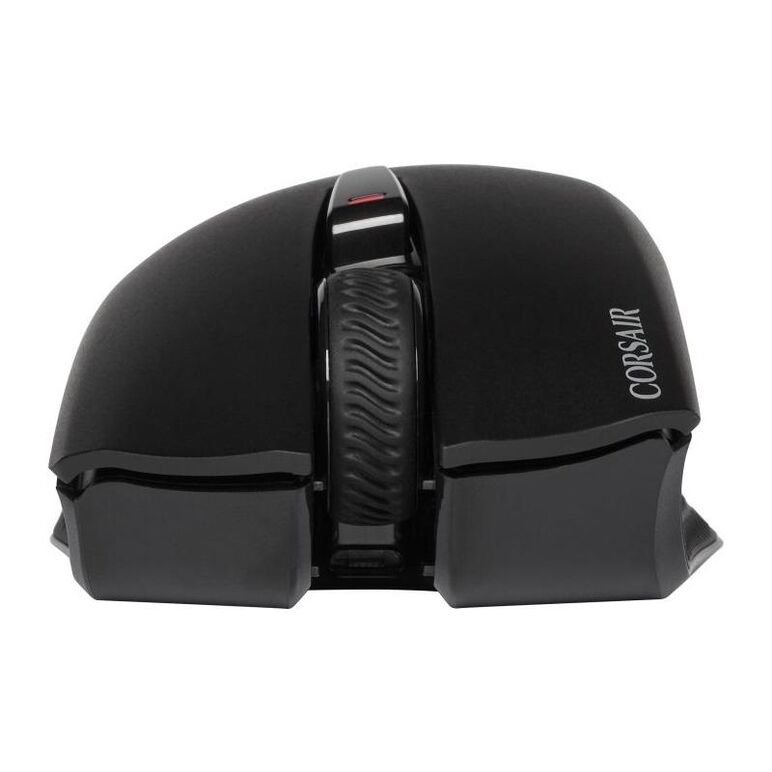Mouse gaming corsair harpoon rgb, wireless, negru,  Mouse | electropc.ro