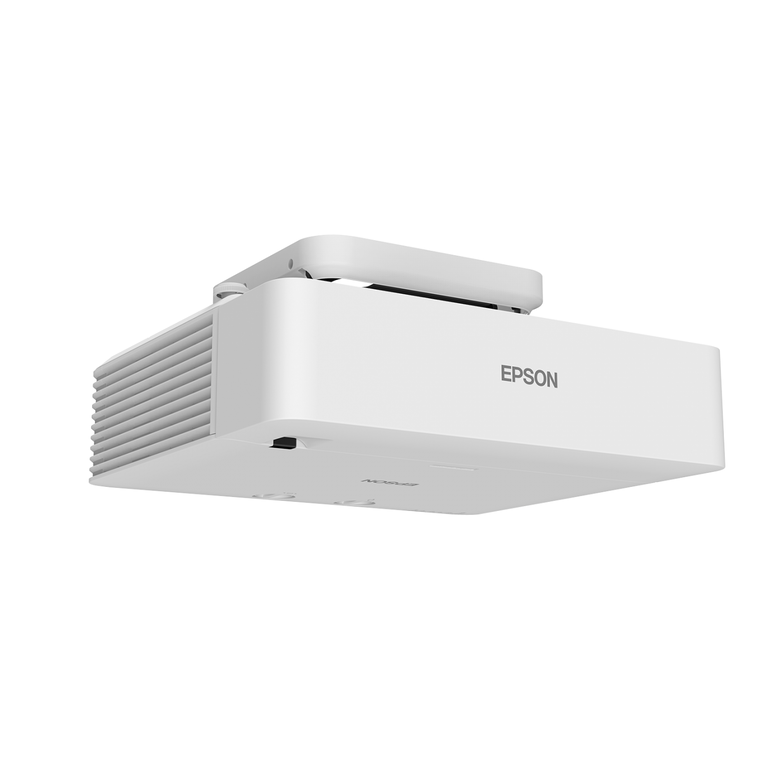 Proiector epson eb-l530u, 3lcd, 5.200 lumeni/ 3.640 lumeni ecomode, wuxga 1920* 1200, 16:10, 2.500.000:1, laser 20.000 ore/ 30.000 ore ecomode, zoom 1.6, dimensiune maxima imagine 500", distanta maxima de proiectie 23.8 m, usb 2.0-a, usb 2.0, rs-232c, eth,  Videoproiectoare | electropc.ro