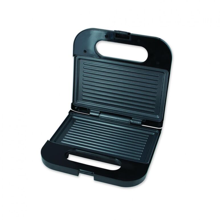 Sandwich maker heinner sm-k750bks,  Sandwich makere | electropc.ro