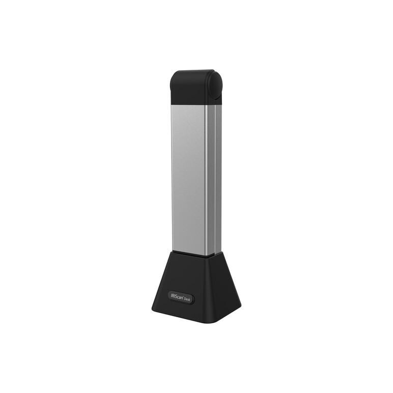 Scanner documente iriscan desk 5,  Scannere | electropc.ro