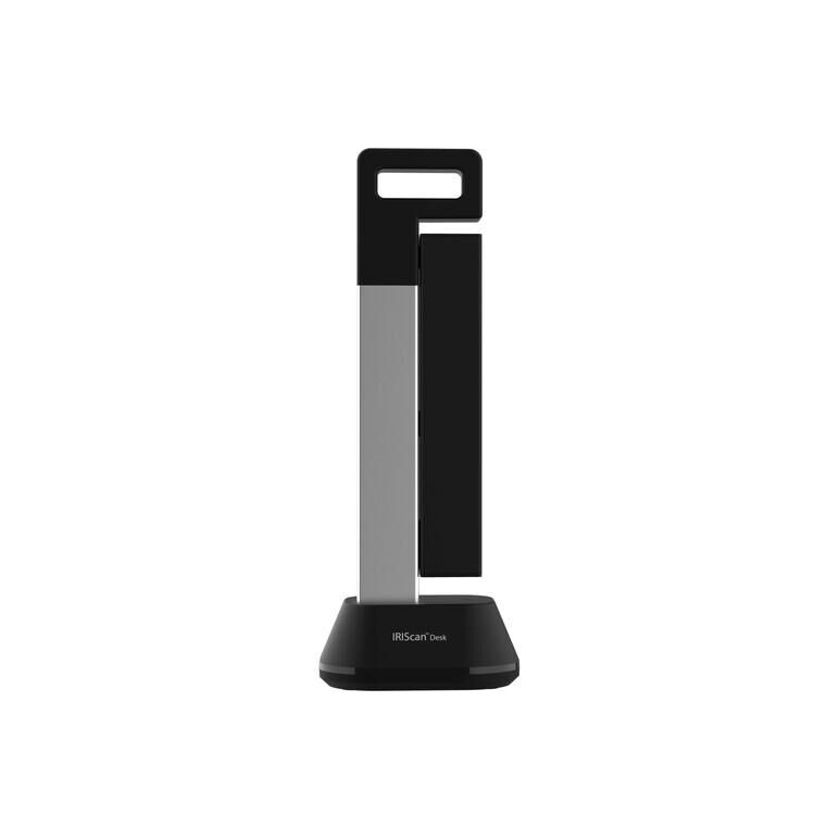 Scanner documente iriscan desk 6,  Scannere | electropc.ro