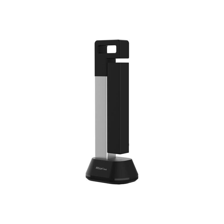 Scanner documente iriscan desk 6,  Scannere | electropc.ro