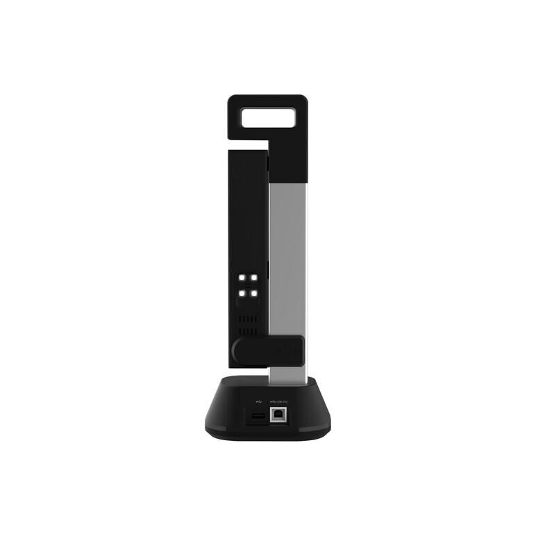 Scanner documente iriscan desk 6,  Scannere | electropc.ro