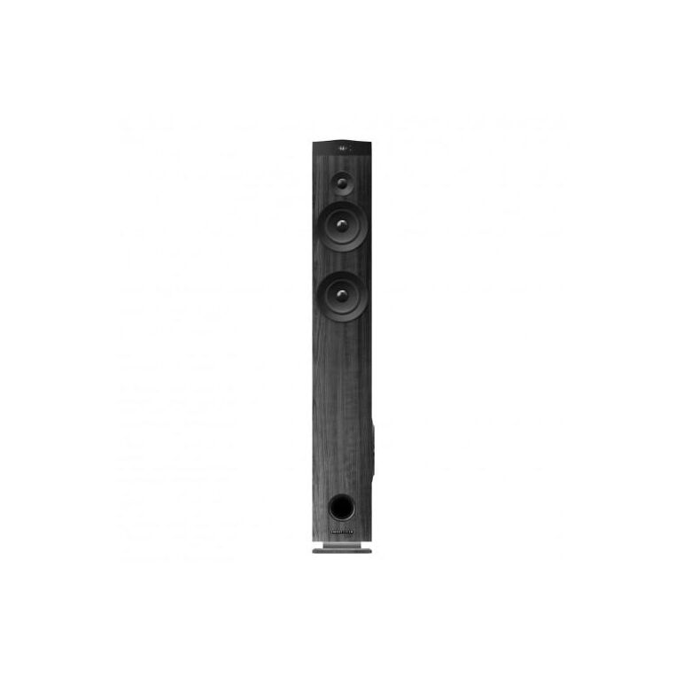 Sistem audio 2.1 energy system tower 7 true wireless,  Sisteme audio | electropc.ro