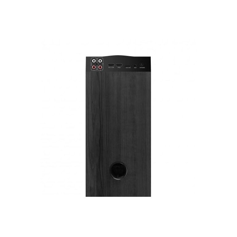 Sistem audio 2.1 energy system tower 7 true wireless,  Sisteme audio | electropc.ro