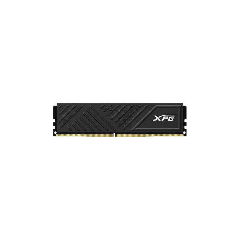 Tip memorie ddr4 tip kit single channel compatibilitate desktop capacitate (gb) 8 frecventa (mhz) 3600 latenta cl18 radiator da ecc (verificare erori) non-ecc tensiune (v) 1.35,  Memorii RAM Desktop | electropc.ro