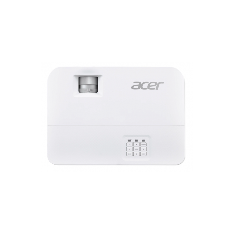 Videoproiector acer h6543ki, fhd 1920*1080, up to wuxga 1920*1200, 4.500 lumeni/ 3.600 lumeni eco, 16:9/ 4:3, 10.000:1, zoom 1.1x, dimensiune maxima imagine 300", distanta maxima de proiectie 10 m, boxa 10w, lampa 4.000 ore/ 20.000 ore ecopro, 29 db, 2.9 ,  Videoproiectoare | electropc.ro