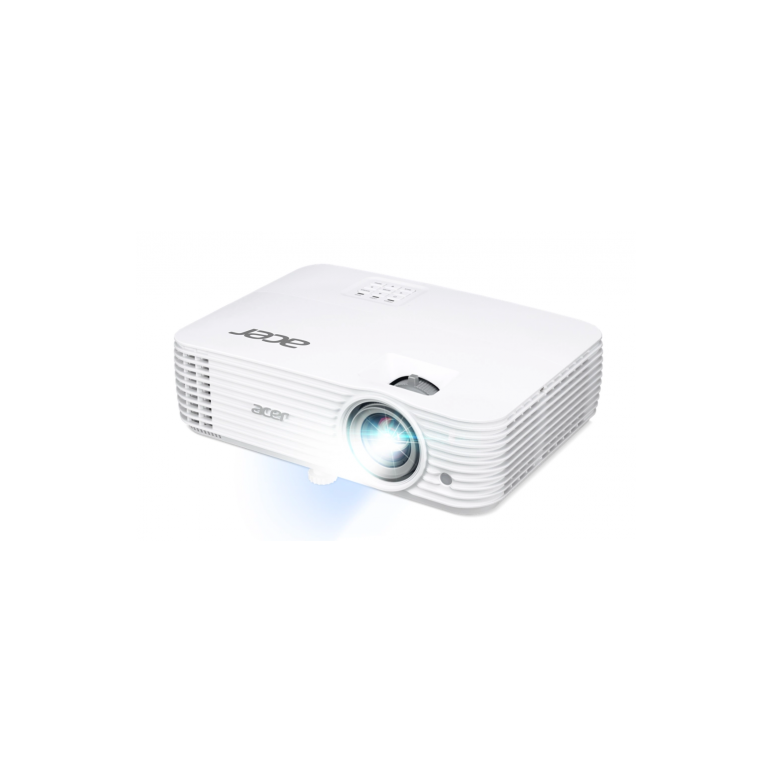 Videoproiector acer h6543ki, fhd 1920*1080, up to wuxga 1920*1200, 4.500 lumeni/ 3.600 lumeni eco, 16:9/ 4:3, 10.000:1, zoom 1.1x, dimensiune maxima imagine 300", distanta maxima de proiectie 10 m, boxa 10w, lampa 4.000 ore/ 20.000 ore ecopro, 29 db, 2.9 ,  Videoproiectoare | electropc.ro