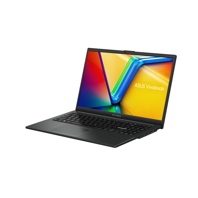 "laptop asus vivobook go 15 , e1504fa-l1010, 15.6-inch, fhd (1920 x 1080) oled 16:9 aspect ratio, amd ryzen™ 5 7520u mobile processor (4- core/8-thread, 4mb cache, up to 4.3 ghz max boost), 1x m.2 2280 pcie 3.0x2, lpddr5 8gb, 512gb m.2 nvme™ pcie® 3.0 ssd,  Laptopuri | electropc.ro