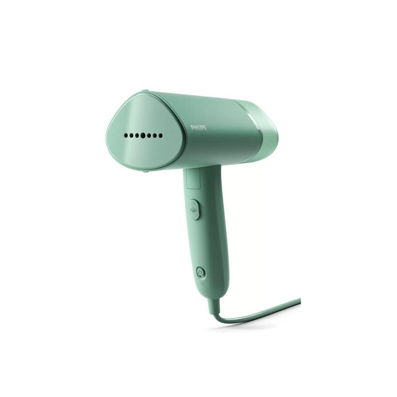 Aparat de calcat vertical philips sth3010,  Aparate de calcat vertical | electropc.ro