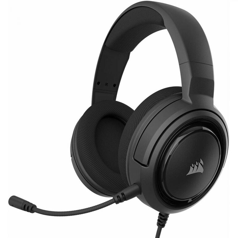 Audio compatibility  pc, mac, ps5, ps4, xbox series x | s, xbox one, mobile devices headphone frequency response  20hz - 20 khz headphone battery life  n/a headphone sensitivity  113db (+/-3db) headphone wireless range  n/a headphone type  wired headphone,  Casti audio | electropc.ro