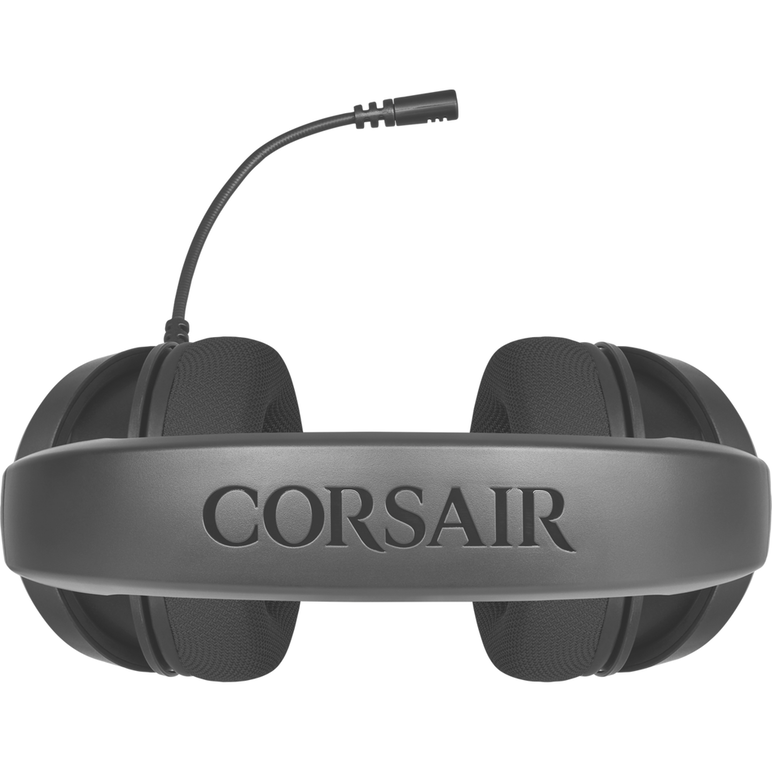 Audio compatibility  pc, mac, ps5, ps4, xbox series x | s, xbox one, mobile devices headphone frequency response  20hz - 20 khz headphone battery life  n/a headphone sensitivity  113db (+/-3db) headphone wireless range  n/a headphone type  wired headphone,  Casti audio | electropc.ro