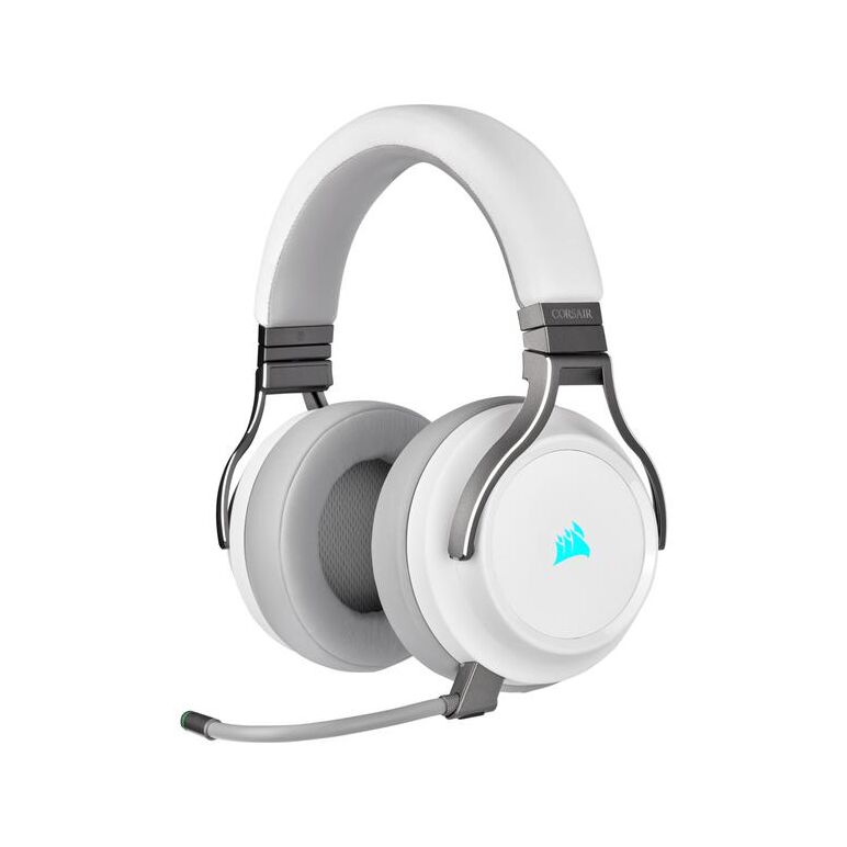 Audio compatibility  pc, mac, ps5, ps4 headphone frequency response  20hz - 40 khz headphone battery life  up to 20 hours headphone sensitivity  109db (+/-3db) headphone wireless range  up to 60ft headphone type  wireless headphone drivers  50mm impedance,  Casti audio | electropc.ro