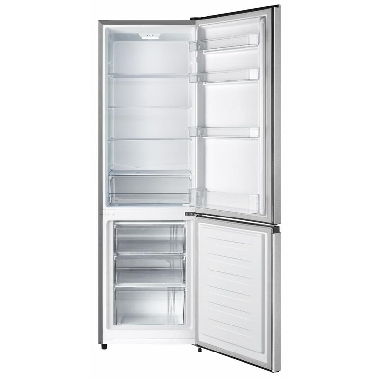 Combina frigorifica heinner hc-hs269se++,  Combine frigorifice | electropc.ro