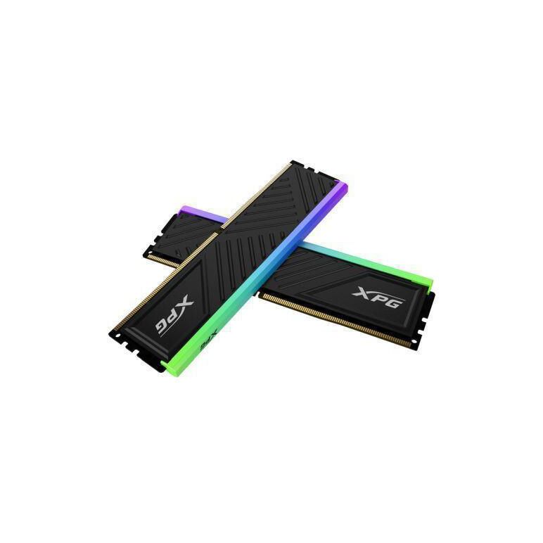Compact low-profile heatsink design     top quality ram for high durability     customizable rgb light effects     works with the latest amd platforms     supports intel® xmp 2.0 for easy overclocking     rohs compliant     operating temperature: 0°c to 8,  Memorii RAM Desktop | electropc.ro