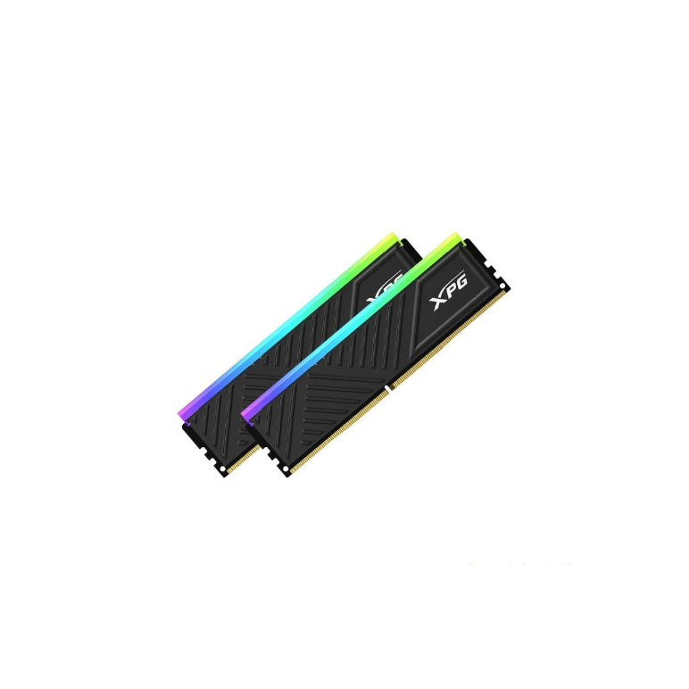 Compact low-profile heatsink design top quality ram for high durability customizable rgb light effects works with the latest amd platforms supports intel xmp 2.0 for easy overclocking rohs compliant operating temperature: 0°c to 85°c storage temperature: ,  Memorii RAM Desktop | electropc.ro