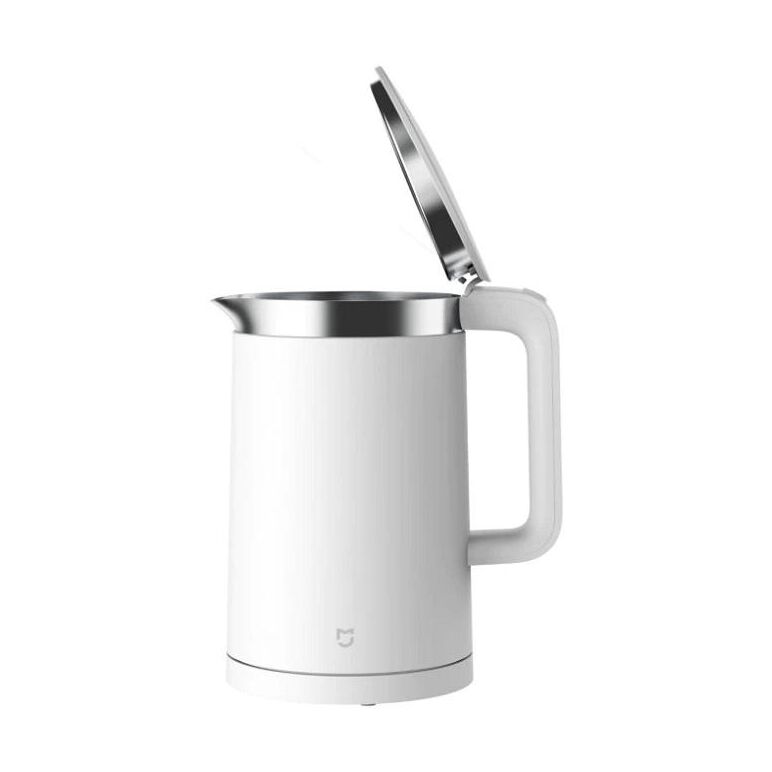 Fierbator xiaomi mi smart kettle pro,  Aparate de gatit cu aburi | electropc.ro