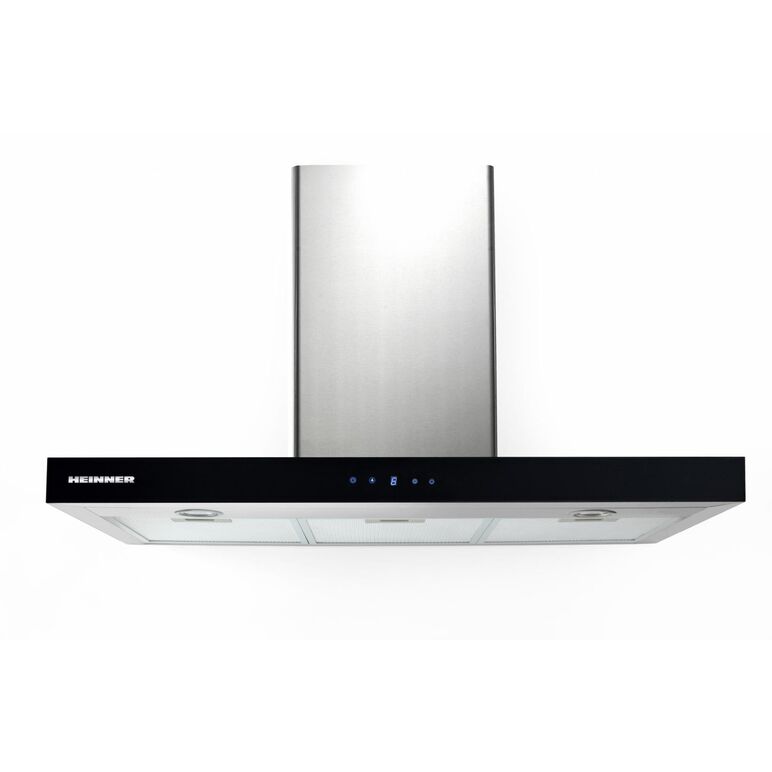 Hota decorativa heinner dch-6590tix,  Hote decorative | electropc.ro