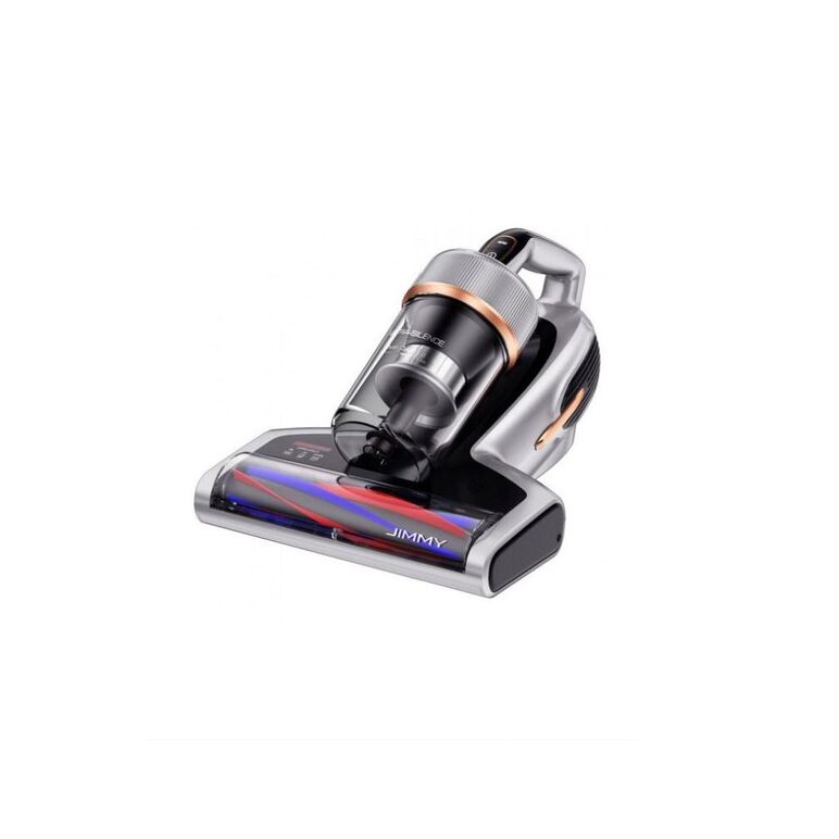Jimmy bx7 pro anti-mite vacuum cleaner (gray),  Aspiratoare | electropc.ro