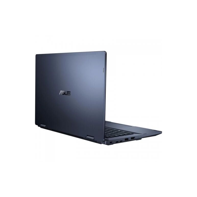 Laptop business asus expertbook b3, b3402fba-le0585xa, 14.0-inch, fhd (1920 x 1080) 16:9, intel® core™ i5-1235u processor 1.3 ghz (12m cache, up to 4.4 ghz, 10 cores), intel iris xᵉ graphics (available for intel® core™ i5/i7/i9 with dual channel memory), ,  Laptopuri | electropc.ro