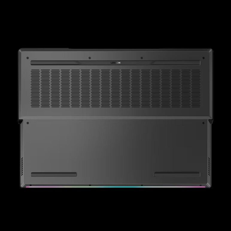 Laptop lenovo gaming legion pro 7 16irx8h, 16" wqxga (2560x1600) ips 500nits anti-glare, 100% srgb, 240hz, displayhdr™ 400, dolby® vision™, g-sync®, low blue light, high gaming performance, intel® core™ i9-13900hx, 24c (8p + 16e) / 32t, p-core 2.2 / 5.4gh,  Laptopuri | electropc.ro