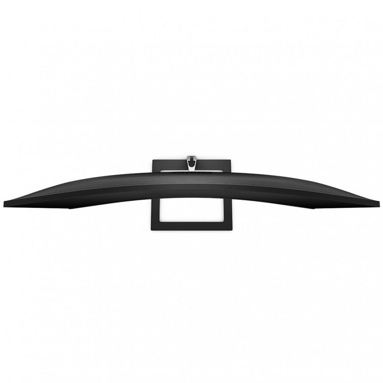 Monitor 31.5" philips 325e1c, curved 1800r, wqhd 2560*1440, 75 hz, va, wled, 250 cd/mp, 16:9, 3000:1, mega infinity dcr, 4 ms, anti-glare, 3h, haze 25%, 178/178, freesync, low blue mode, flicker free, vga, dp, hdmi, audio out, kensington lock, vesa 100*10,  Monitoare LED | electropc.ro