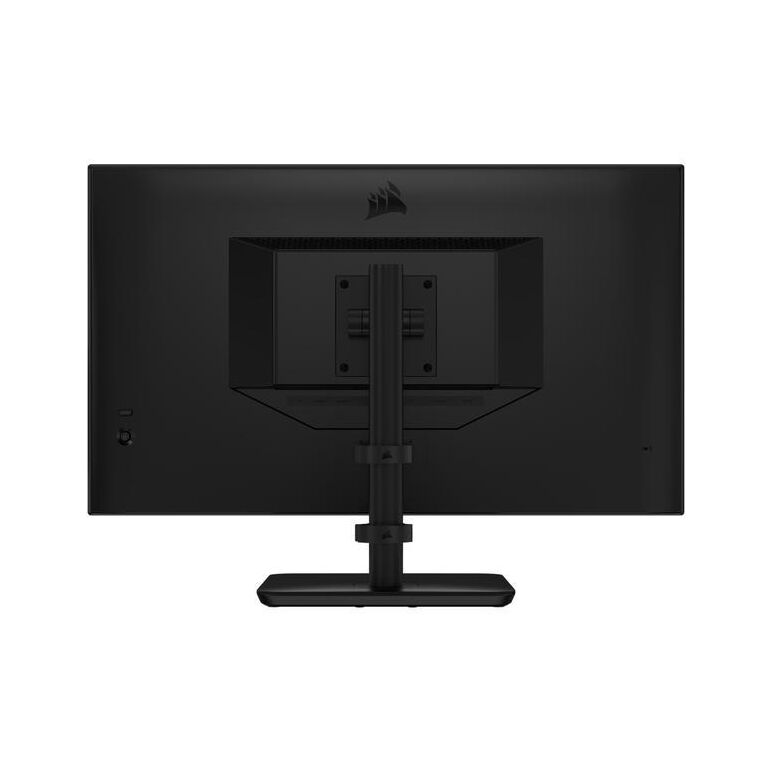 Monitor gaming corsair xeneon uhd, rezolutie 3840x2160, ips 144 hz freesync, compatibil g-sync,  Monitoare LED | electropc.ro