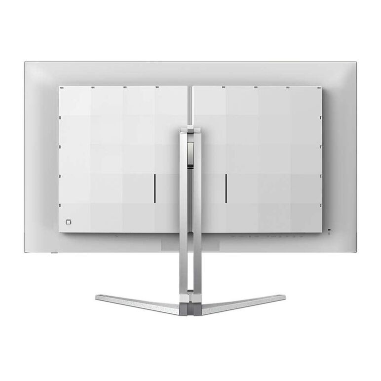 Monitor philips 42m2n8900 41.5 inch, panel type: oled, resolution: 3840x2160, aspect ratio: 16:9,  refresh rate:138hz, response time gtg: 0.1 ms, brightness: 450 cd/m², contrast (static): 1.5m:1, contrast (dynamic): mega infinity dcr, viewing angle: 178/1,  Monitoare LED | electropc.ro
