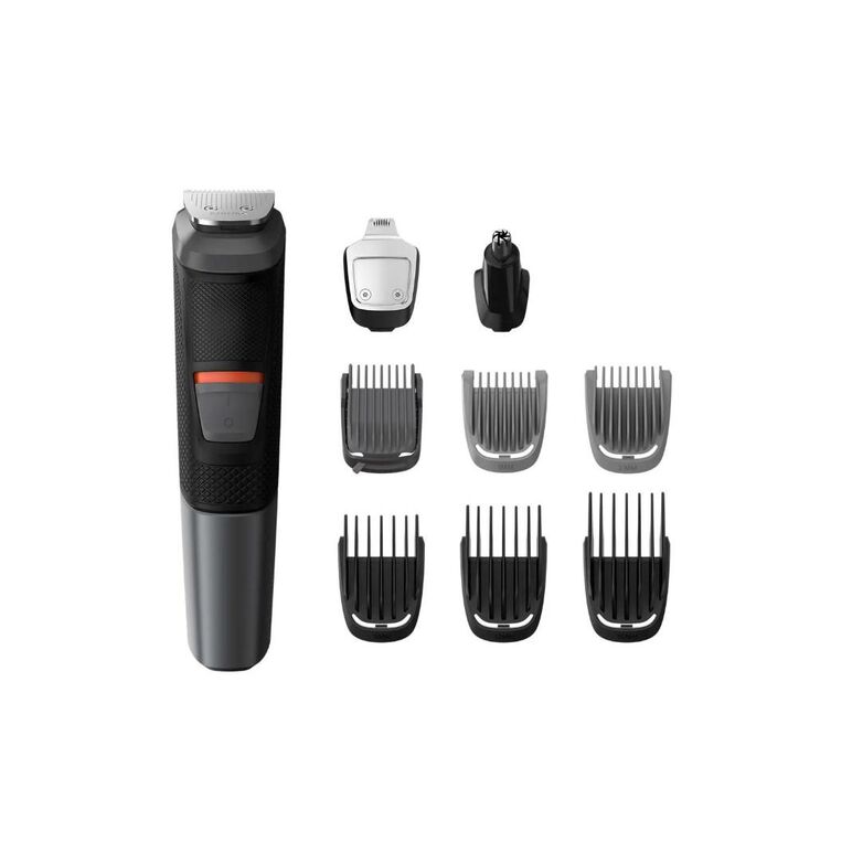 Multi purpose grooming set mg5720/15,  Aparate de tuns | electropc.ro