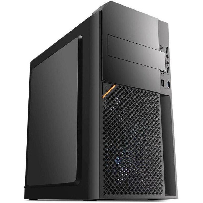 Pc horizon i5 8gb 512gb w11p,  Desktop PC | electropc.ro