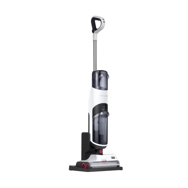 Roborock dyad black,  Aspiratoare | electropc.ro
