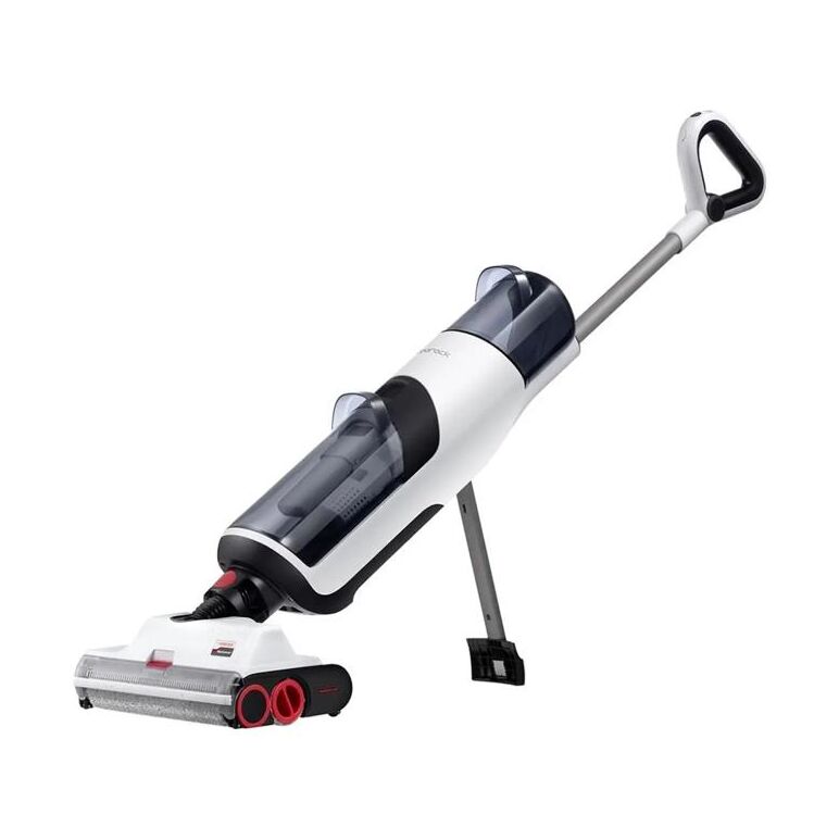 Roborock dyad black,  Aspiratoare | electropc.ro