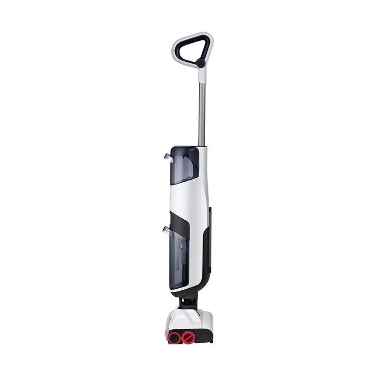 Roborock dyad black,  Aspiratoare | electropc.ro