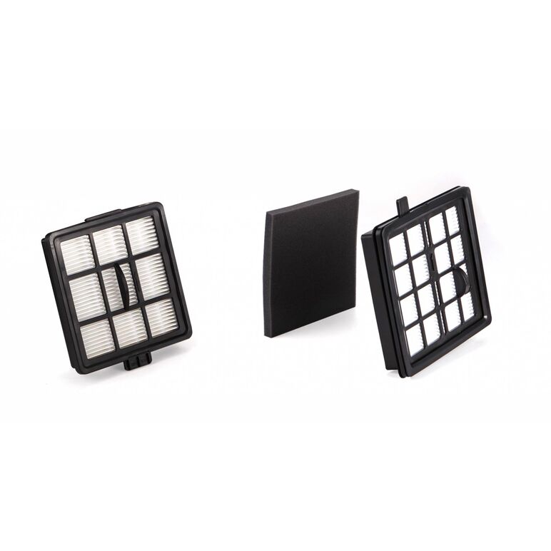 Set filtre heinner filterset_750,  Accesorii | electropc.ro