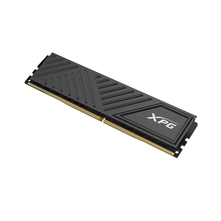 Tip memorie ddr4 capacitate 32 gb frecventa (mhz) 3200 mhz module single channel voltaj (v) 1.35 v altele latenta cl 16 radiator da,  Memorii RAM Desktop | electropc.ro