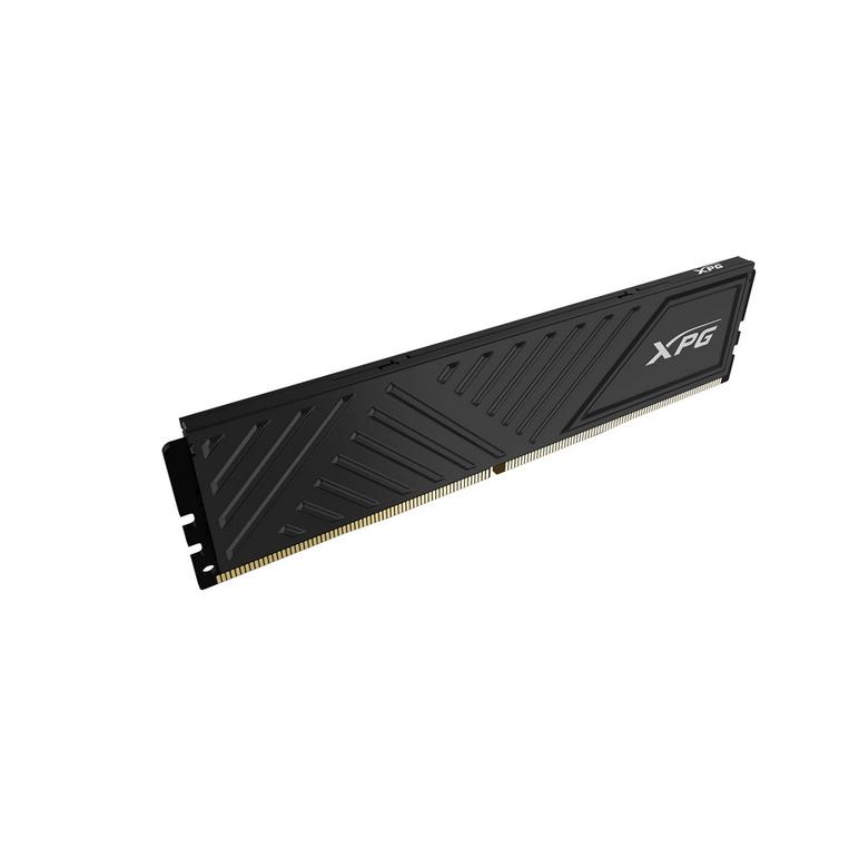 Tip memorie ddr4 capacitate 32 gb frecventa (mhz) 3200 mhz module single channel voltaj (v) 1.35 v altele latenta cl 16 radiator da,  Memorii RAM Desktop | electropc.ro