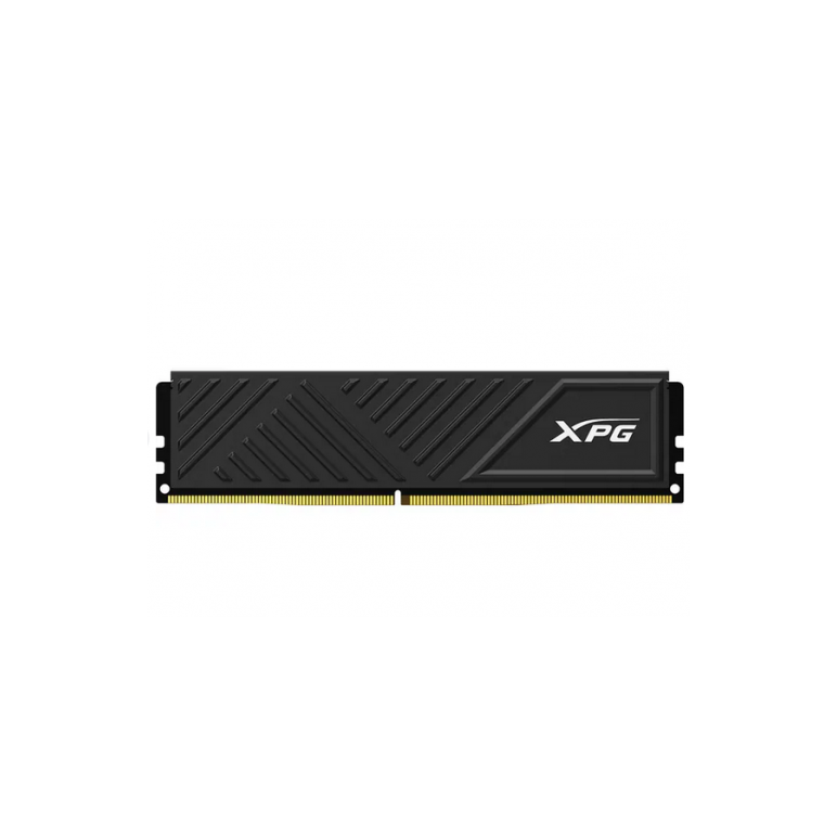 Tip memorie ddr4 tip kit single channel compatibilitate desktop capacitate (gb) 32 frecventa (mhz) 3600 latenta cl18 radiator da ecc (verificare erori) non-ecc tensiune (v) 1.35 alte detalii certificat rohs,  Memorii RAM Desktop | electropc.ro
