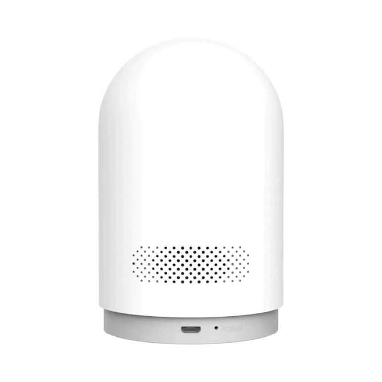 Xiaomi mi 360° home security camera 2k pro,  Camere supraveghere | electropc.ro