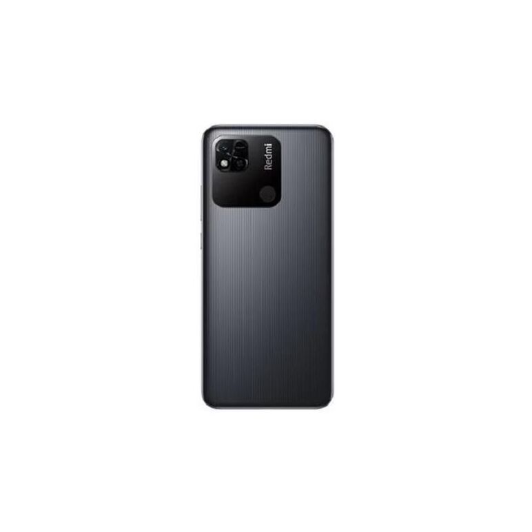 Xiaomi redmi 10a 2+32gb ds 4g graphite gray,  Telefoane mobile | electropc.ro