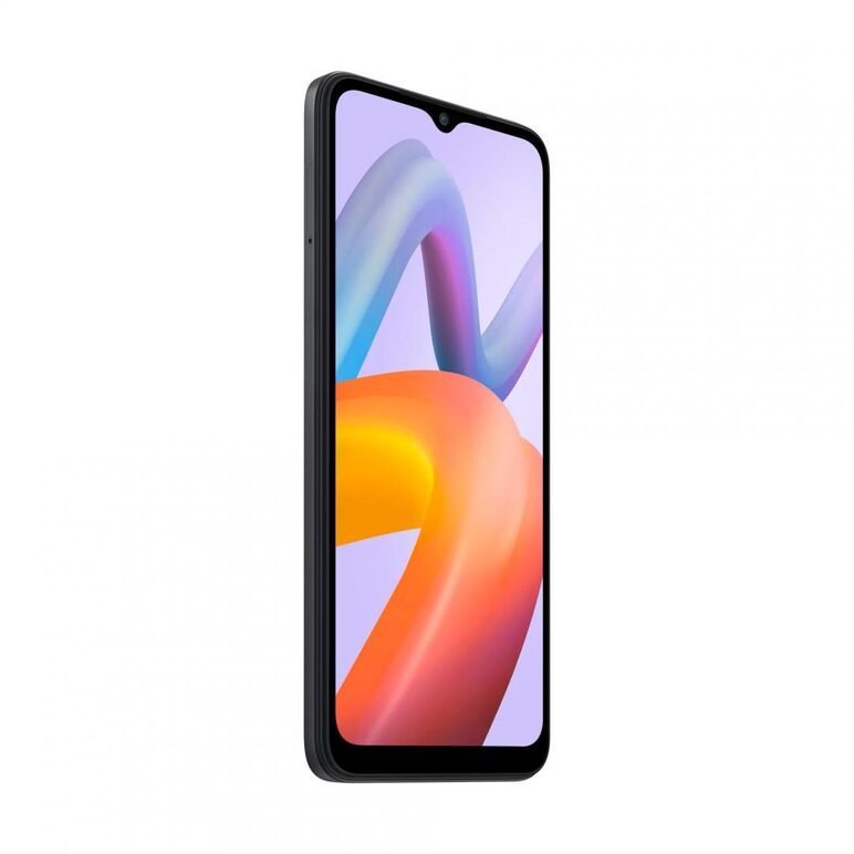 Xiaomi redmi a2, 2gb ram, 32gb, dual sim, black,  Telefoane mobile | electropc.ro