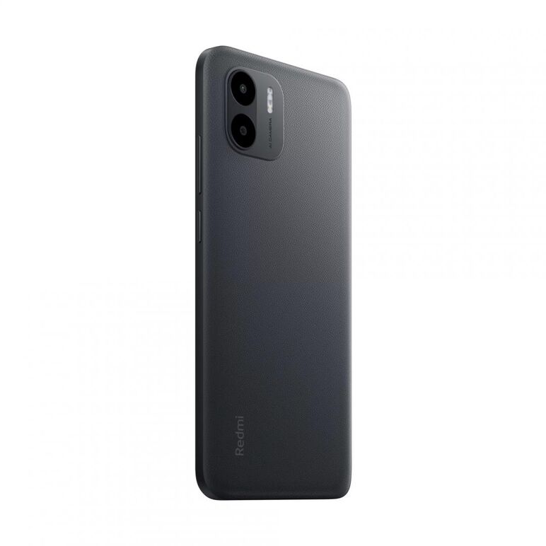 Xiaomi redmi a2, 2gb ram, 32gb, dual sim, black,  Telefoane mobile | electropc.ro