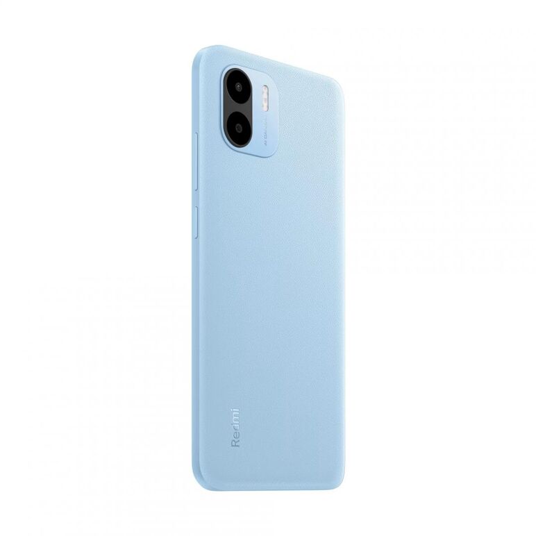 Xiaomi redmi a2, 2gb ram, 32gb, dual sim, light blue,  Telefoane mobile | electropc.ro