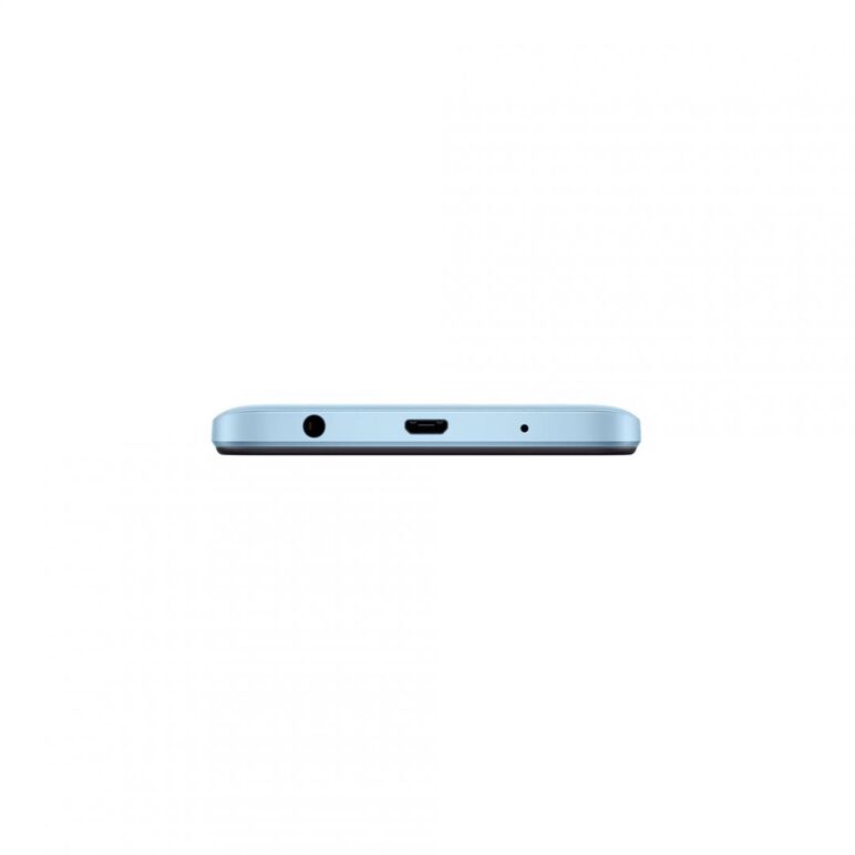Xiaomi redmi a2, 2gb ram, 32gb, dual sim, light blue,  Telefoane mobile | electropc.ro