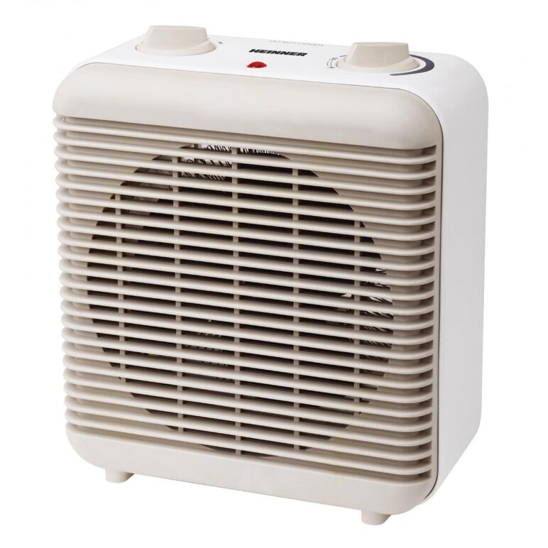 Aeroterma heinner hfh-l2000gd,  Aeroterme & radiatoare | electropc.ro